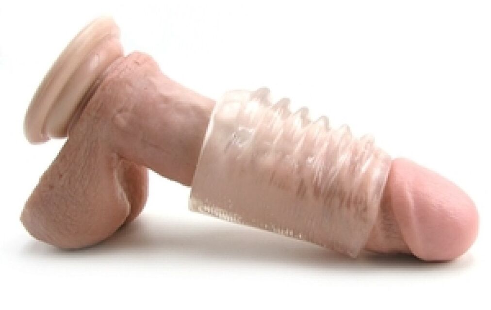 penis büyütme eki fotoğraf 2