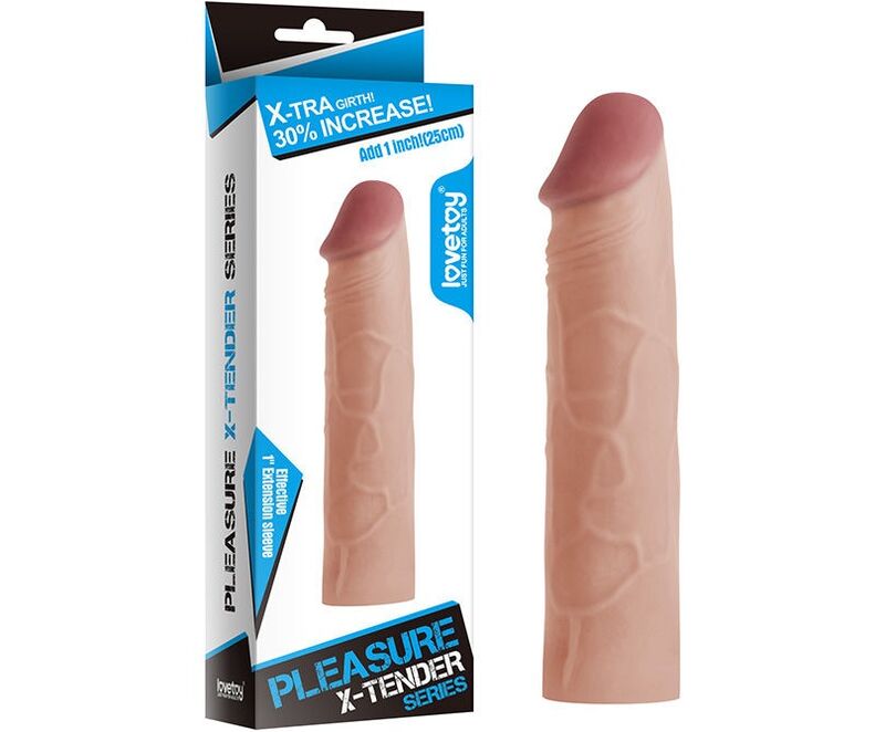 penis büyütme eki fotoğraf 3