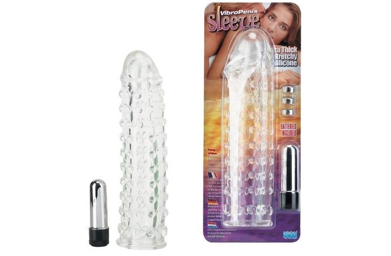 penis büyütme eki fotoğraf 4