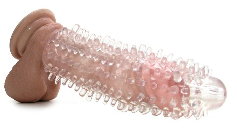 penis büyütme eki fotoğraf 5